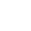 room icon