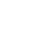 room icon