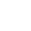 room icon