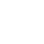 room icon