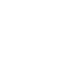 room icon