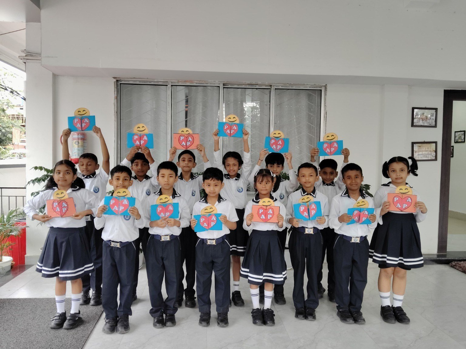 World Environment Day